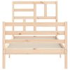 Product Thumbnail Image 6 of 12