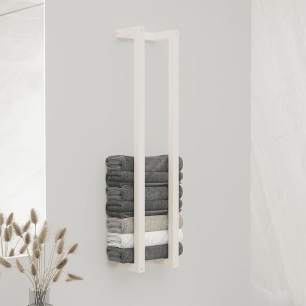 Showing Product Image 2 of 8