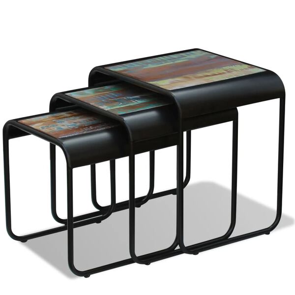 Showing Product Image 4 of 9