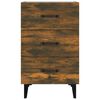 Product Thumbnail Image 3 of 9
