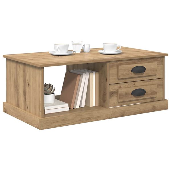 Showing Product Image 3 of 14