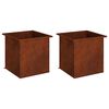 Product Thumbnail Image 4 of 16