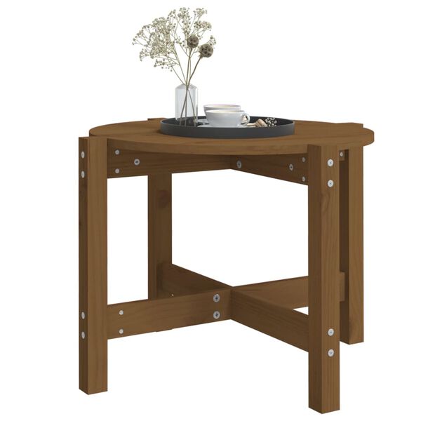 Showing Product Image 4 of 8