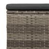 Product Thumbnail Image 7 of 11