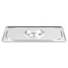 Product Thumbnail Image 4 of 8