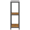 Product Thumbnail Image 8 of 17