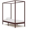 Product Thumbnail Image 2 of 15