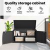 Product Thumbnail Image 16 of 16