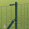 Product Thumbnail Image 4 of 15