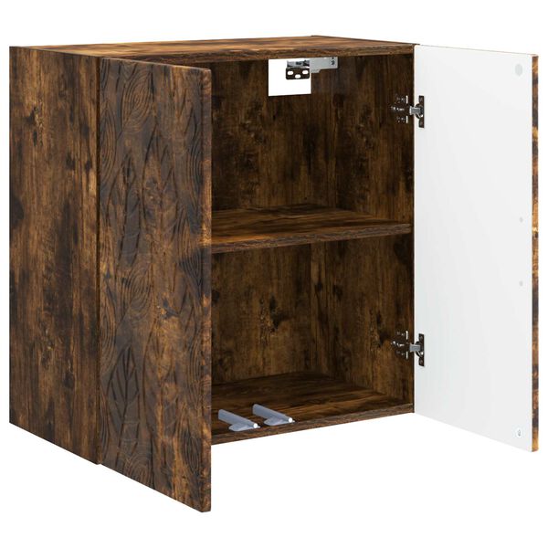 Showing Product Image 2 of 6