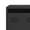 Product Thumbnail Image 11 of 14