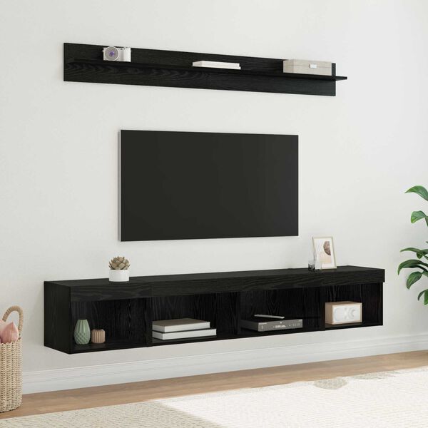 Showing Product Image 2 of 14