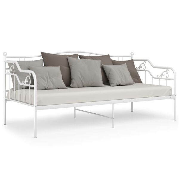 Showing Product Image 4 of 10