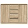 Product Thumbnail Image 6 of 14