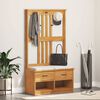 Product Thumbnail Image 2 of 13