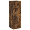 Product Thumbnail Image 6 of 16