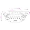 Product Thumbnail Image 8 of 8
