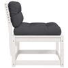 Product Thumbnail Image 6 of 10