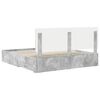 Product Thumbnail Image 10 of 14