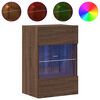 Product Thumbnail Image 5 of 19