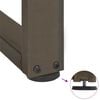 Product Thumbnail Image 9 of 10