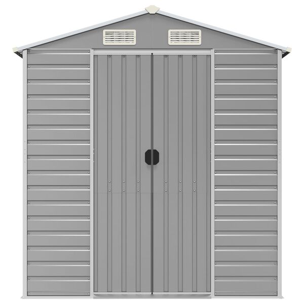 Showing Product Image 4 of 12