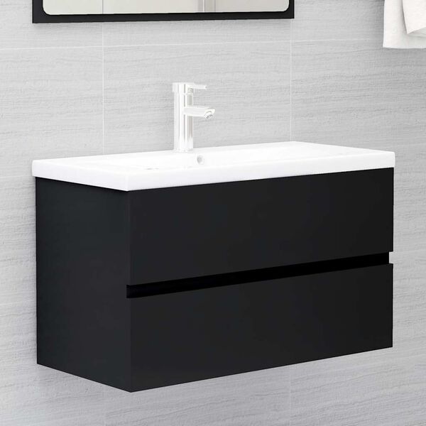Showing Product Image 2 of 14