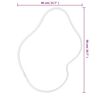 Product Thumbnail Image 6 of 7