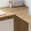 Product Thumbnail Image 4 of 11