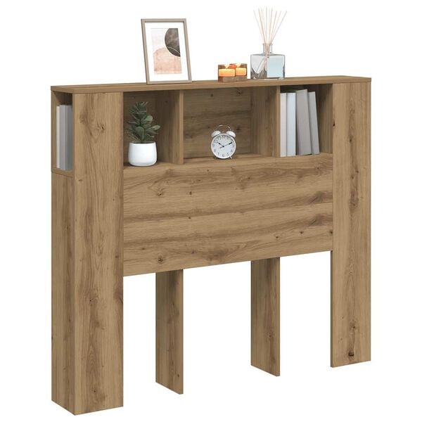 Showing Product Image 3 of 10
