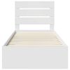 Product Thumbnail Image 7 of 14