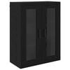 Product Thumbnail Image 7 of 14