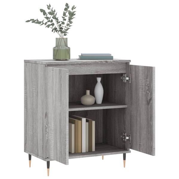 Showing Product Image 4 of 12