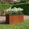 Product Thumbnail Image 3 of 17