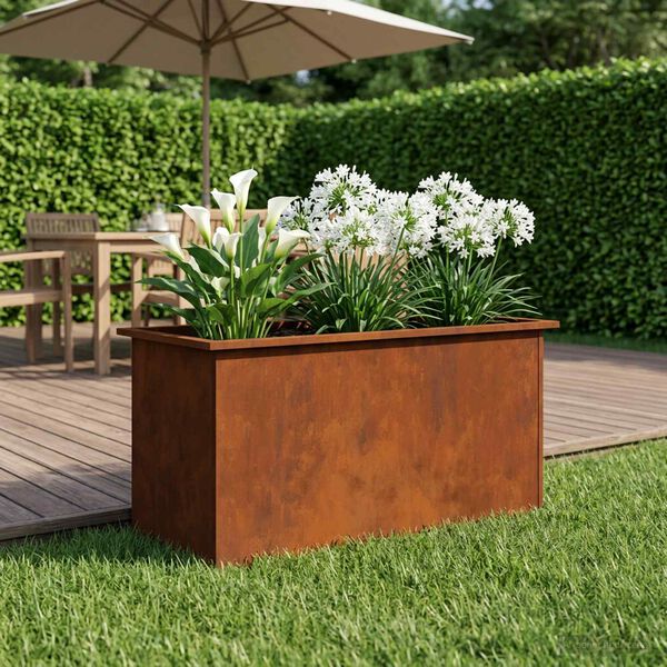 Showing Product Image 3 of 17