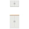 Product Thumbnail Image 5 of 15
