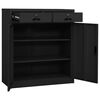 Product Thumbnail Image 6 of 14