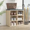 Product Thumbnail Image 3 of 11