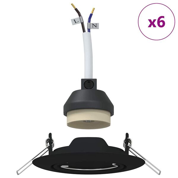 Showing Product Image 4 of 13