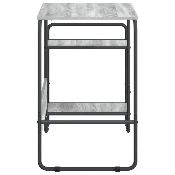 Showing Product Image 4 of 8