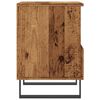 Product Thumbnail Image 6 of 11
