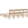 Product Thumbnail Image 8 of 12