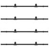 Product Thumbnail Image 6 of 13