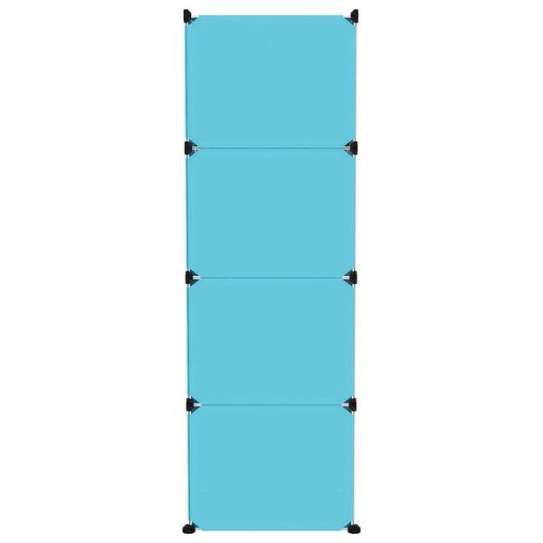 Showing Product Image 4 of 8