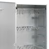 Product Thumbnail Image 7 of 15