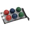 Product Thumbnail Image 5 of 8