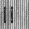 Product Thumbnail Image 10 of 13