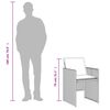 Product Thumbnail Image 12 of 12