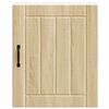 Product Thumbnail Image 8 of 25