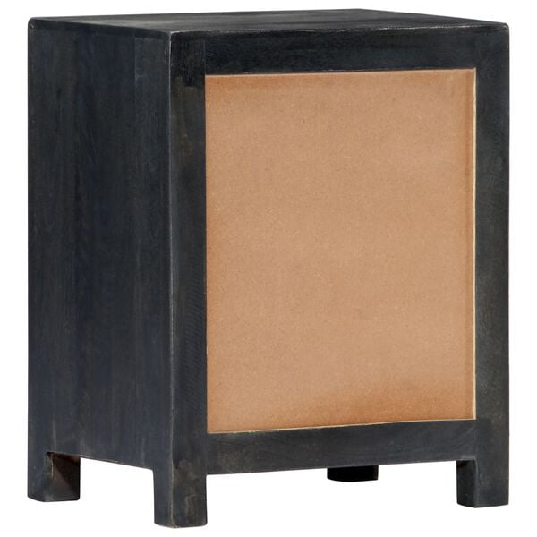 Showing Product Image 3 of 13